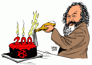 aniversario-de-bakunin