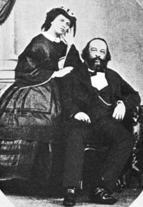 Mikhail_Bakunin_and_Antonia