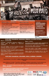 cartaz_maio_corrigido cópia