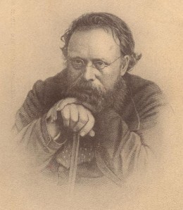 Pierre-Joseph_Proudhon