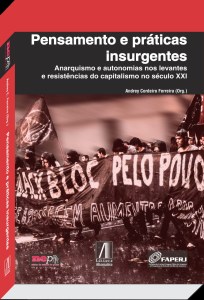 thumbnail_capa_frente